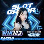 win123 slot